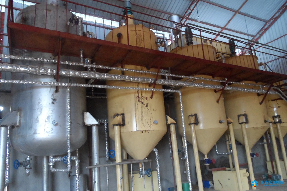 間歇式產品國外客戶反饋